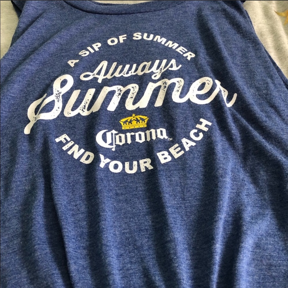 Tank Top - Picture 2 of 2